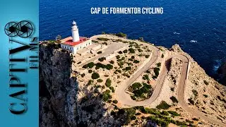 Cap de Formentor, mallorca