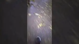 Сегодня 2 кр 😇