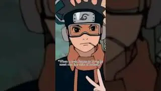 Obito