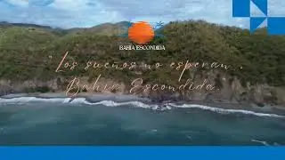 Venta de Terrenos frente el mar