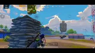Go 👁️🎯😈 xaxa 😅 #pubgmobile