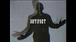[FREE] $UICIDEBOY$ x BONES TYPE BEAT 