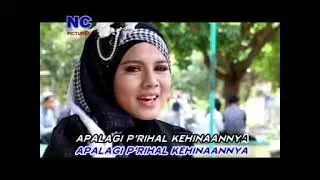 Fitnah - Murniati Qasida Ria