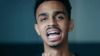 Why Not Now? - Entrepreneurship (Short Film)