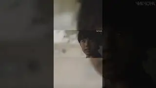 Как НЕ надо общаться с подростками! 😡🤬 