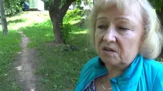 Коробка для хулиганов