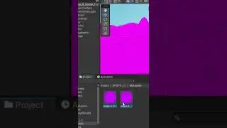 Fix Pink Materials | Unity 