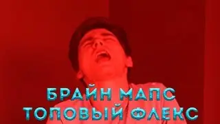 ТАНЕЦ БРАЙНА ПОДХОДИТ ПОД ЛЮБУЮ МУЗЫКУ. Брайн танцует как бешеный!
