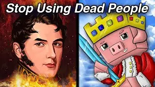 Good YouTuber vs Bad YouTuber
