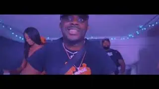 Keep It Moving - Duc3Duc3 x Ace Tha god