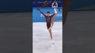 Аннушка ❤️ 