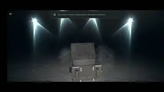 14 контейнеров с кастомизацей