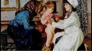 Педиатрия и неонатология двух столиц», часть II  (Актовый зал),    20 октября 2023 года