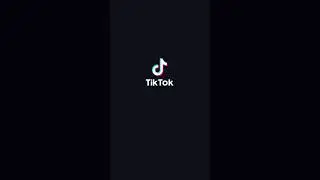 Merve Yalçın yeni TikTok videosu 