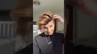 How to get volume! 