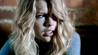 Taylor Swift - White Horse (4K Music Video)