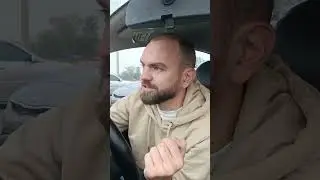 Как действовать когда всё идет на по плану? Про внутреннее состояние и внутреннего ребенка
