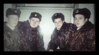 За ПВ