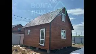 Видео-обзор