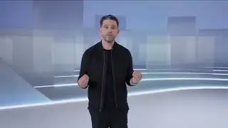 Windows stole teams and android apps Full