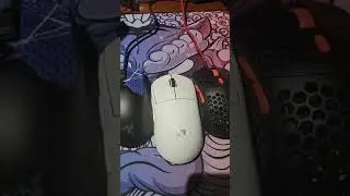 The Best Mice for Valorant (in My opinion) Tell me yours!