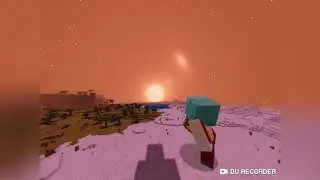 Майнкрафт ЛетСплей | Minecraft