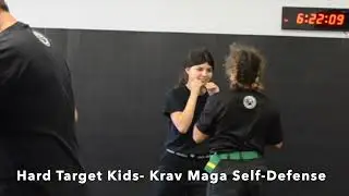 Kidclipvideo1
