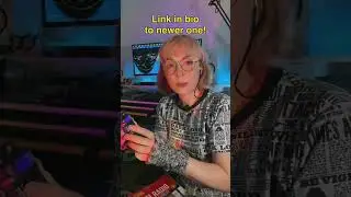 Baofeng Channel mode vs Frequency mode | Glam Ham Radio
