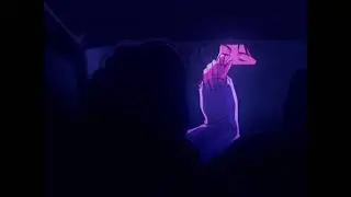 Drake ft. Beyoncé - Can I (Slowed to Perfection)