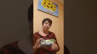 4 февраля 2024 г.