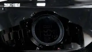 Skmei 1500 Ideal Sport