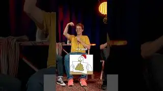 Львівське таксі 