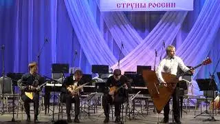 Burn (by Deep Purple)