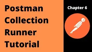 What is Postman Collection Runner and Request Chaining | Tutorial with examples | The K Academy