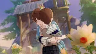 damn you hoyo :(( | Genshin Impact
