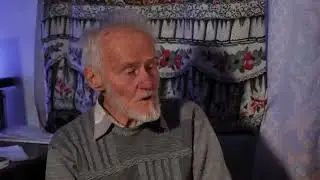 Перевал Дятлова. Я был в походе с Игорем Дятловым (Р.В.Седов)