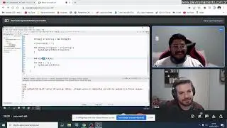 Aula 7 -  Desvendando Arrays