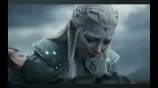 ALIEN QUEEN FULL MOVIE (Enjoy watching and please like and share ♥️  