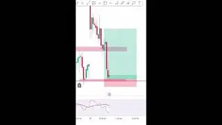 Bank Nifty Today HighProfit ! Live Bank Nifty on Date 08 Aug