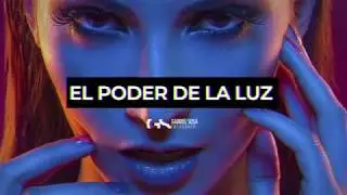 EL PODER DE LA LUZ // El canal de fotografía de Gabriel Sosa