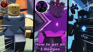 How to get 