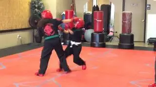 Kenpo