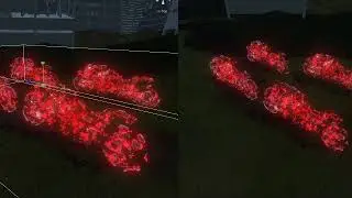 #unity