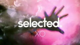 POOLCLVB - Always (Ocular Remix)