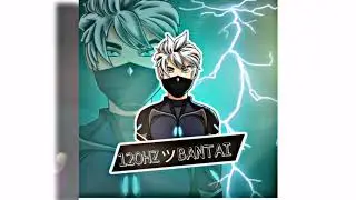 EMIWAY - KHATAM HUE WAANDE WhatsApp Status | KHATAM HUE WAANDE Status | Bantai Song 2020 Pubg mobile