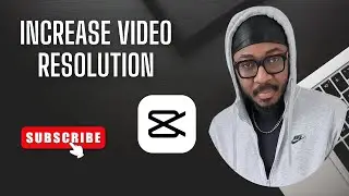 How to increase video resolution-Full Guide 