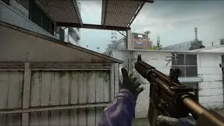 When you finally hit that CACHE self-boost..