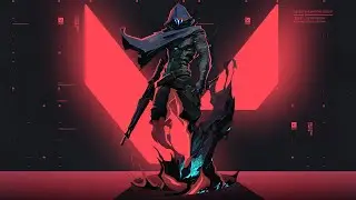 Valorant | Вернуть рейтинг
