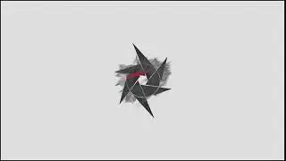 Mark10 Logo Animation