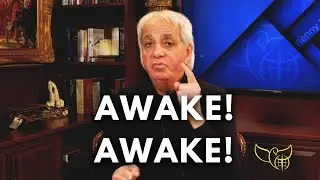 Awake! Awake!